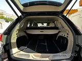 Jeep Grand Cherokee 2017 V6